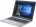 Asus K501UX-WH74 Laptop (Core i7 6th Gen/16 GB/256 GB SSD/Windows 10/2 GB)