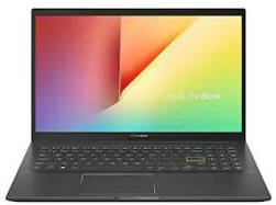 Asus K512EA-EJ302TS Laptop (Core i3 11th Gen/4 GB/256 GB SSD/Windows 10)
