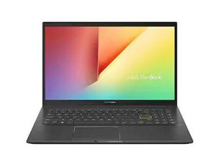 Asus K512EA-EJ302TS Laptop (Core i3 11th Gen/4 GB/256 GB SSD/Windows 10) Price