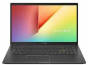 Asus K512EA-EJ302TS Laptop (Core i3 11th Gen/4 GB/256 GB SSD/Windows 10)