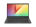 Asus K512EA-EJ302TS Laptop (Core i3 11th Gen/4 GB/256 GB SSD/Windows 10)