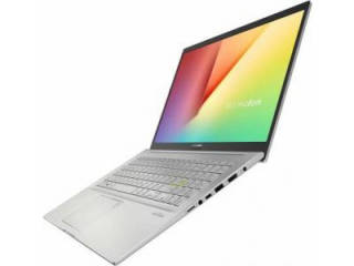 Asus VivoBook 15 K513EA-BN333TS Laptop (Core i3 11th Gen/8 GB/256 GB SSD/Windows 10)