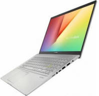 Asus VivoBook 15 K513EA-BN333TS Laptop (Core i3 11th Gen/8 GB/256 GB SSD/Windows 10)