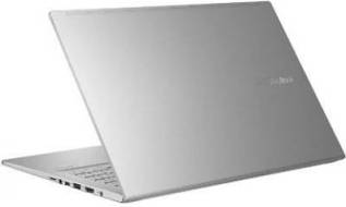 Asus VivoBook 15 K513EA-BN333TS Laptop (Core i3 11th Gen/8 GB/256 GB SSD/Windows 10)