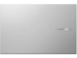 Asus VivoBook 15 K513EA-BN333TS Laptop (Core i3 11th Gen/8 GB/256 GB SSD/Windows 10)