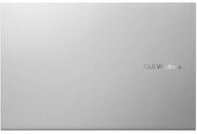Asus VivoBook 15 K513EA-BN333TS Laptop (Core i3 11th Gen/8 GB/256 GB SSD/Windows 10)