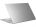 Asus VivoBook 15 K513EA-BN333TS Laptop (Core i3 11th Gen/8 GB/256 GB SSD/Windows 10)