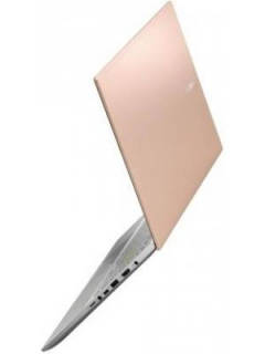 Asus VivoBook Ultra K513EA-BQ501TS Laptop (Core i5 11th Gen/8 GB/512 GB SSD/Windows 10)