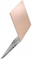 Asus VivoBook Ultra K513EA-BQ501TS Laptop (Core i5 11th Gen/8 GB/512 GB SSD/Windows 10)