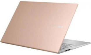 Asus VivoBook Ultra K513EA-BQ501TS Laptop (Core i5 11th Gen/8 GB/512 GB SSD/Windows 10)