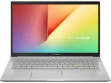 Asus K513EA-BQ501TS