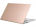 Asus VivoBook Ultra K513EA-BQ501TS Laptop (Core i5 11th Gen/8 GB/512 GB SSD/Windows 10)