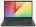 Asus Vivobook K513EA-BQ502TS Laptop (Core i5 11th Gen/8 GB/512 GB SSD/Windows 10)