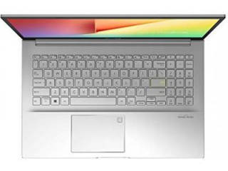 Asus VivoBook 15 K513EA-BQ563TS Laptop (Core i5 11th Gen/16 GB/1 TB 256 GB SSD/Windows 10)