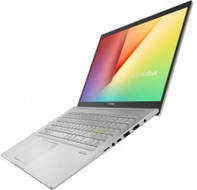Asus VivoBook 15 K513EA-BQ563TS Laptop (Core i5 11th Gen/16 GB/1 TB 256 GB SSD/Windows 10)