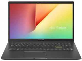 Asus Vivobook K513EA-EJ302TS Laptop (Core i3 11th Gen/4 GB/256 GB SSD/Windows 10) Price