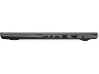 Asus Vivobook K513EA-EJ302TS Laptop (Core i3 11th Gen/4 GB/256 GB SSD/Windows 10)