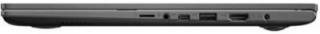 Asus Vivobook K513EA-EJ302TS Laptop (Core i3 11th Gen/4 GB/256 GB SSD/Windows 10)