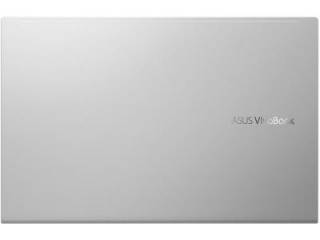 Asus VivoBook Ultra K513EA-EJ303TS Laptop (Core i3 11th Gen/4 GB/256 GB SSD/Windows 10)