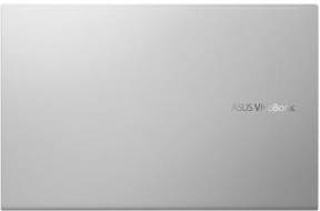 Asus VivoBook Ultra K513EA-EJ563TS Laptop (Core i5 11th Gen/16 GB/1 TB 256 GB SSD/Windows 10)
