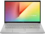 Asus Vivobook K15 OLED K513EA-L301WS Laptop (Core i3 11th Gen/8 GB/256 GB SSD/Windows 11)