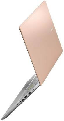 Asus Vivobook K15 OLED K513EA-L301WS Laptop (Core i3 11th Gen/8 GB/256 GB SSD/Windows 11)