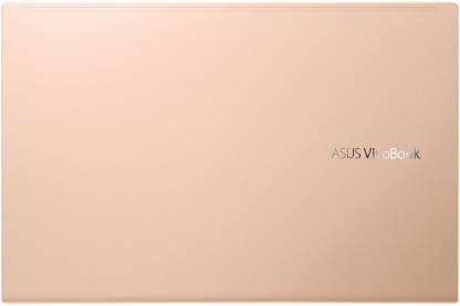 Asus Vivobook K15 OLED K513EA-L301WS Laptop (Core i3 11th Gen/8 GB/256 GB SSD/Windows 11)
