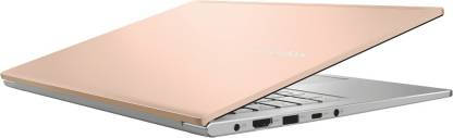 Asus Vivobook K15 OLED K513EA-L301WS Laptop (Core i3 11th Gen/8 GB/256 GB SSD/Windows 11)