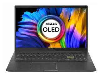 Asus Vivobook K513EA-L302TS Laptop (Core i3 11th Gen/8 GB/256 GB SSD/Windows 10)