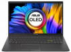Asus Vivobook K513EA-L302TS Laptop (Core i3 11th Gen/8 GB/256 GB SSD/Windows 10)