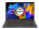 Asus Vivobook K513EA-L302TS Laptop (Core i3 11th Gen/8 GB/256 GB SSD/Windows 10)