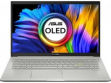 Asus Vivobook K513EA-L503TS Laptop (Core i5 11th Gen/8 GB/1 TB/Windows 10) price in India