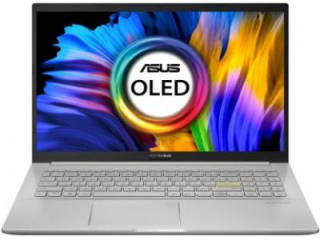 Asus Vivobook K513EA-L523TS Laptop (Core i5 11th Gen/16 GB/1 TB 256 GB SSD/Windows 10)