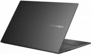 Asus VivoBook 15 K513EP-BQ1092T Laptop (Core i5 11th Gen/8 GB/512 GB SSD/Windows 10/2 GB)