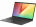 Asus VivoBook 15 K513EP-BQ1092T Laptop (Core i5 11th Gen/8 GB/512 GB SSD/Windows 10/2 GB)