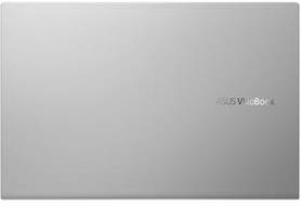 Asus VivoBook 15 K513EP-BQ1093T Laptop (Core i5 11th Gen/8 GB/512 GB SSD/Windows 10/2 GB)