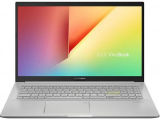 Compare Asus VivoBook 15 K513EP-BQ1093T Laptop (Intel Core i5 11th Gen/8 GB-diiisc/Windows 10 Home Basic)