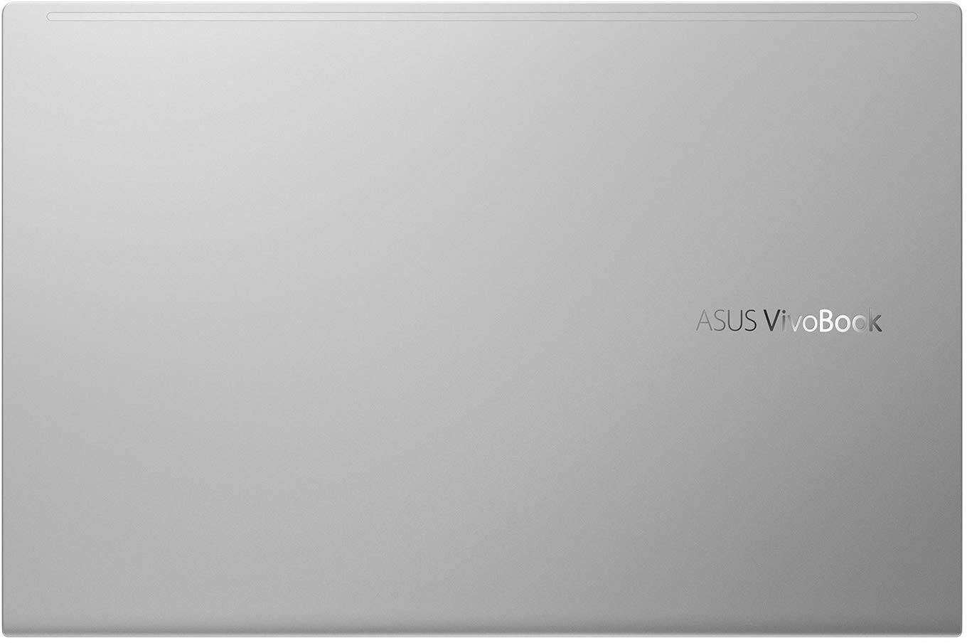 Asus VivoBook 15 K513EP-BQ1093T Laptop (Core i5 11th Gen/8 GB/512 GB SSD/Windows 10/2 GB)