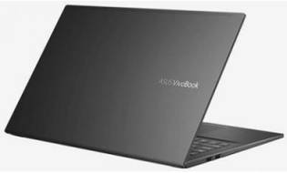 Asus VivoBook Ultra K513EP-BQ512TS Laptop (Core i5 11th Gen/8 GB/1 TB 256 GB SSD/Windows 10/2 GB)
