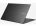 Asus VivoBook Ultra K513EP-BQ512TS Laptop (Core i5 11th Gen/8 GB/1 TB 256 GB SSD/Windows 10/2 GB)