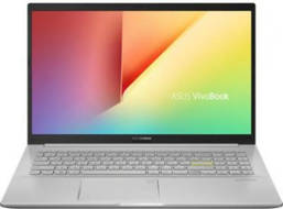 Asus Vivobook K513EP-BQ513TS Laptop (Core i5 11th Gen/8 GB/1 TB 256 GB SSD/Windows 10)