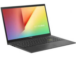 Asus VivoBook Ultra K513EP-BQ702TS Laptop (Core i7 11th Gen/8 GB/1 TB 256 GB SSD/Windows 10/2 GB)