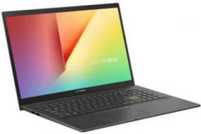 Asus VivoBook Ultra K513EP-BQ702TS Laptop (Core i7 11th Gen/8 GB/1 TB 256 GB SSD/Windows 10/2 GB)