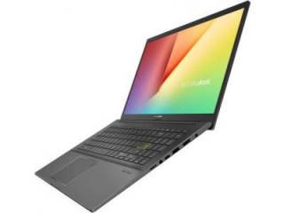 Asus VivoBook Ultra K513EP-BQ702TS Laptop (Core i7 11th Gen/8 GB/1 TB 256 GB SSD/Windows 10/2 GB)