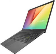 Asus VivoBook Ultra K513EP-BQ702TS Laptop (Core i7 11th Gen/8 GB/1 TB 256 GB SSD/Windows 10/2 GB)