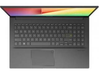 Asus VivoBook Ultra K513EP-BQ702TS Laptop (Core i7 11th Gen/8 GB/1 TB 256 GB SSD/Windows 10/2 GB)