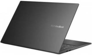Asus VivoBook Ultra K513EP-BQ702TS Laptop (Core i7 11th Gen/8 GB/1 TB 256 GB SSD/Windows 10/2 GB)
