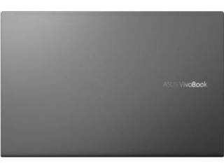 Asus VivoBook Ultra K513EP-BQ702TS Laptop (Core i7 11th Gen/8 GB/1 TB 256 GB SSD/Windows 10/2 GB)