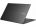 Asus VivoBook Ultra K513EP-BQ702TS Laptop (Core i7 11th Gen/8 GB/1 TB 256 GB SSD/Windows 10/2 GB)
