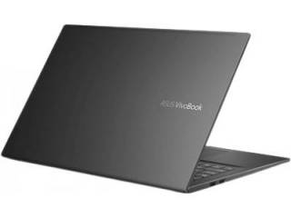 Asus VivoBook Ultra K513EP-EJ511TS Laptop (Core i5 11th Gen/8 GB/1 TB 256 GB SSD/Windows 10/2 GB)